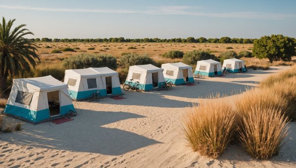 Est-ce que les campings près de Lascaux proposent des réductions pour les familles nombreuses ?