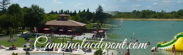 Bidart Camping-Votre destination de vacances d'été au Pays Basque