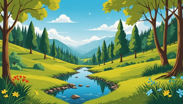 La liste ultime des choses à faire autour des campings de l'Aveyron