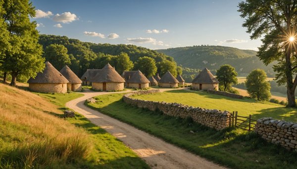 Profitez des plaisirs aquatiques lors de vos vacances en camping dans l'Hérault